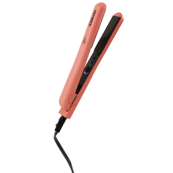amika Strand Perfect Ceramic Styler